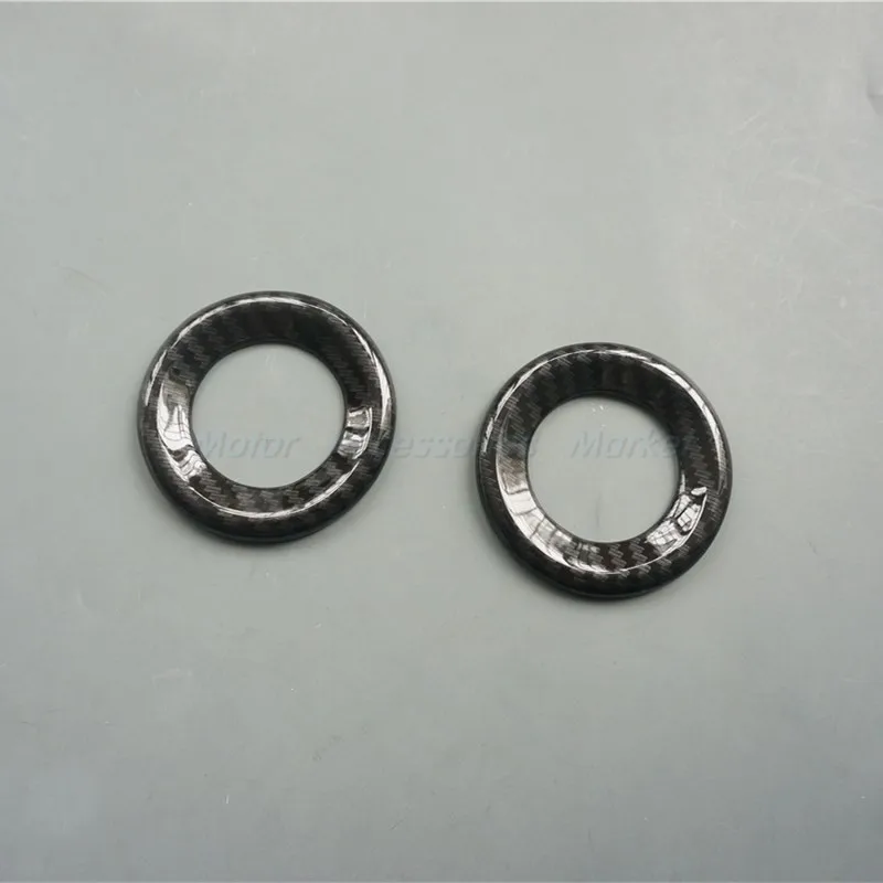 17 CRV Front door speaker S carbon (1)