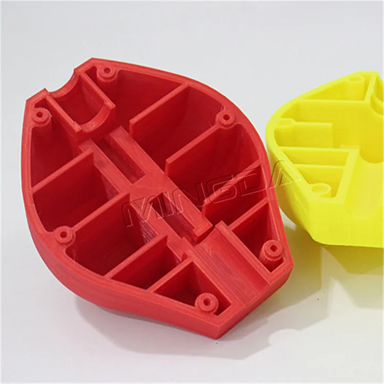 3d printer model