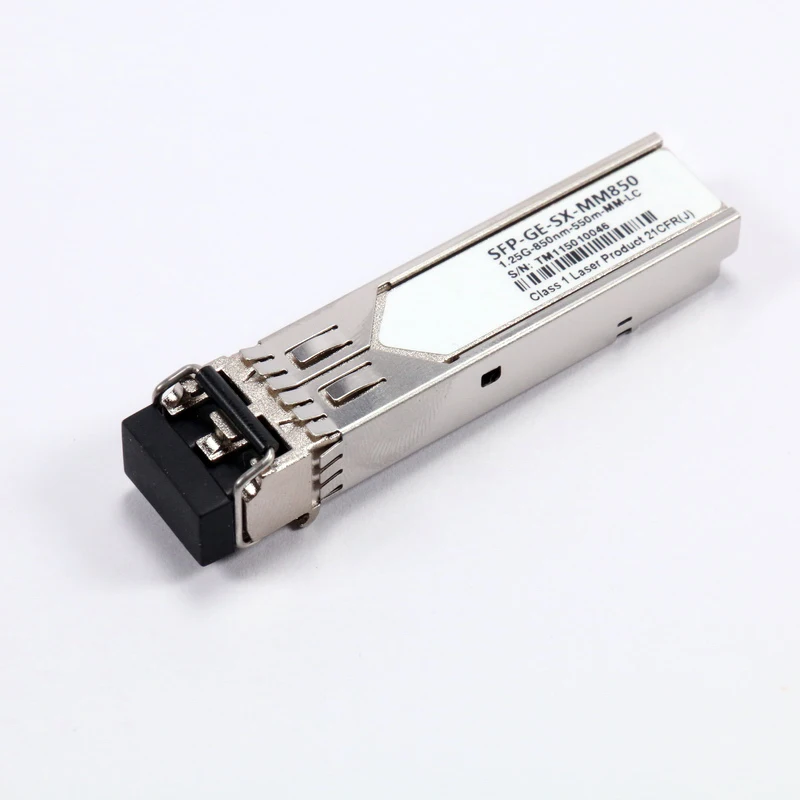 Sfp ge lx sm1310. SFP модуль GLC-SX-mm. GLC-SX-mm. Moxa SFP-ge-LX-sm1310. 21cfr j class 1.