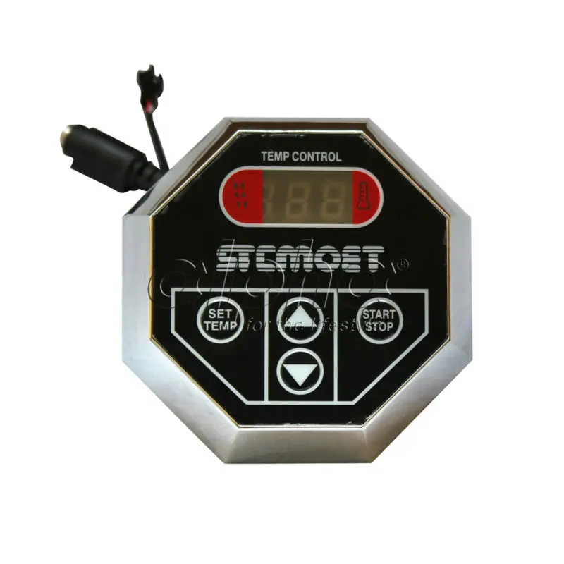 Free shipping Wholesales 4KW 220-240V RESIDENTIAL Fast-Response Safe Quite Reliable for small tile 
