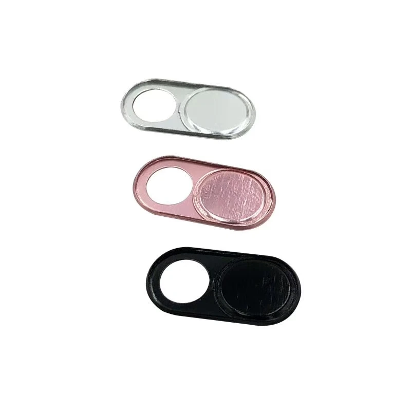 metal webcam cover 1
