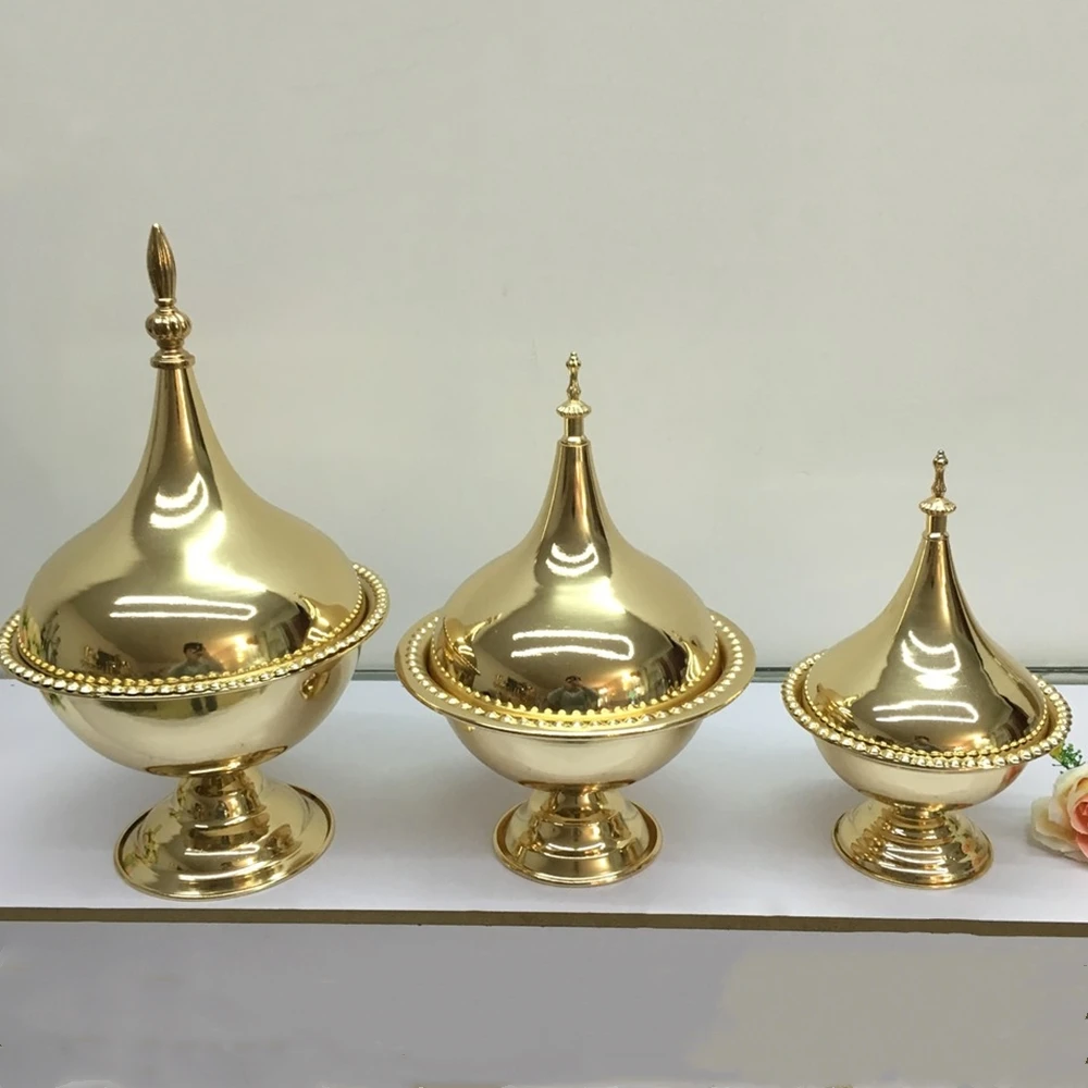 20181105105216_