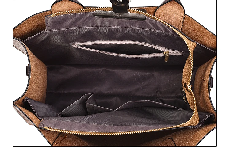 3_09