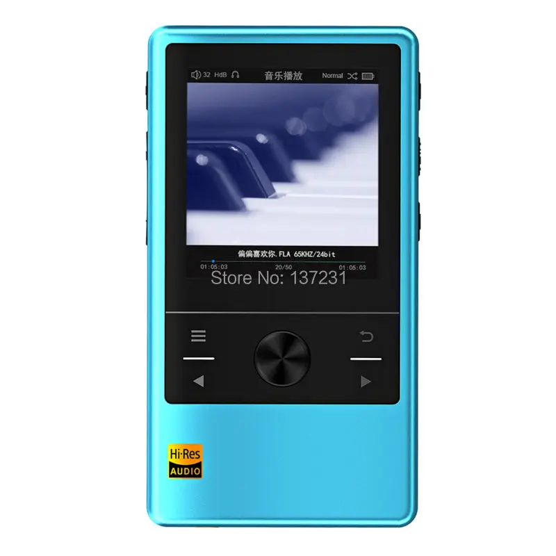 Cayin N3 + кожаный чехол DSD Bluetooth otg hifi портативный плеер Музыкальный mp3 USB аудио DAP