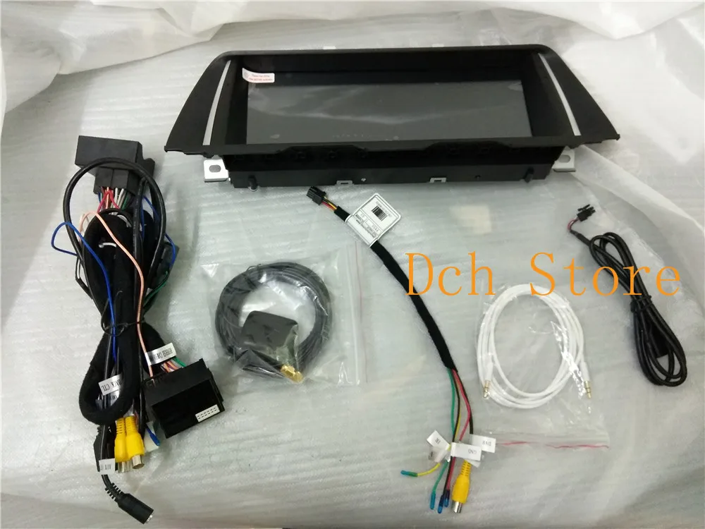 Best 10.25 INCH Android 9.0 Car Dvd PLAYER gps navigation for BMW 5 Series F10 F11 2010-2016 4G RAM 32G ROM RADIO STEREO PX6 carplay 5