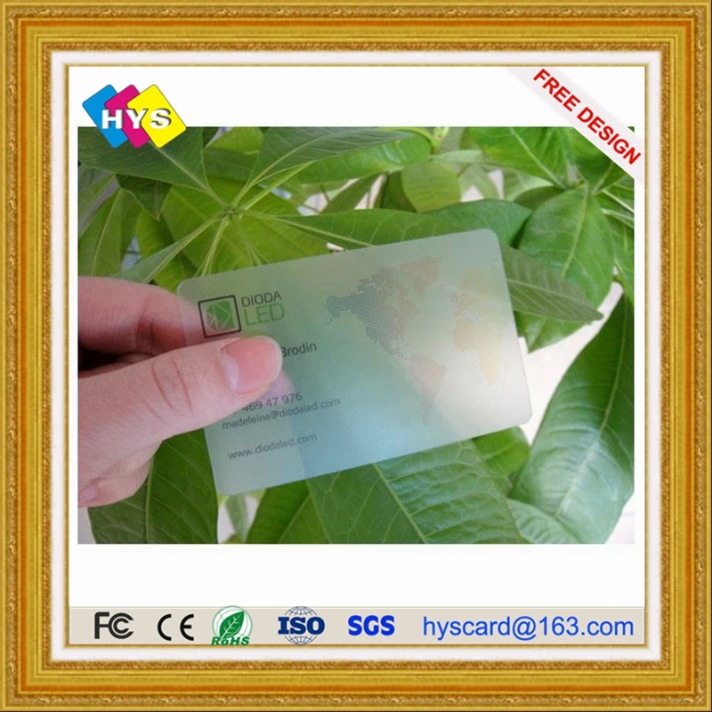 clear card4