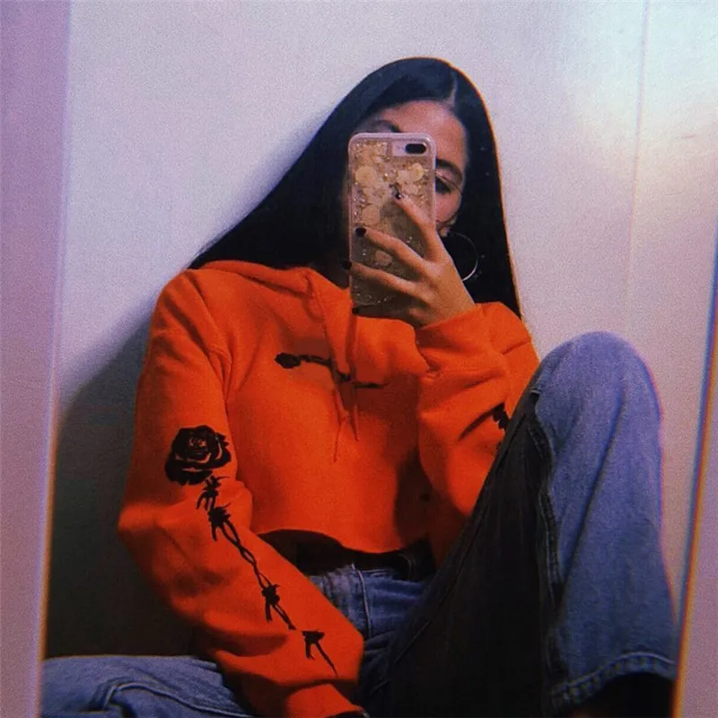 1.5