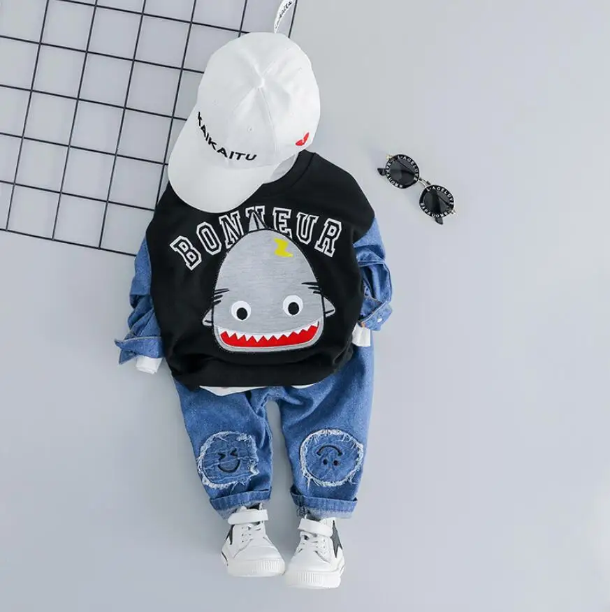 QQ20181228224524