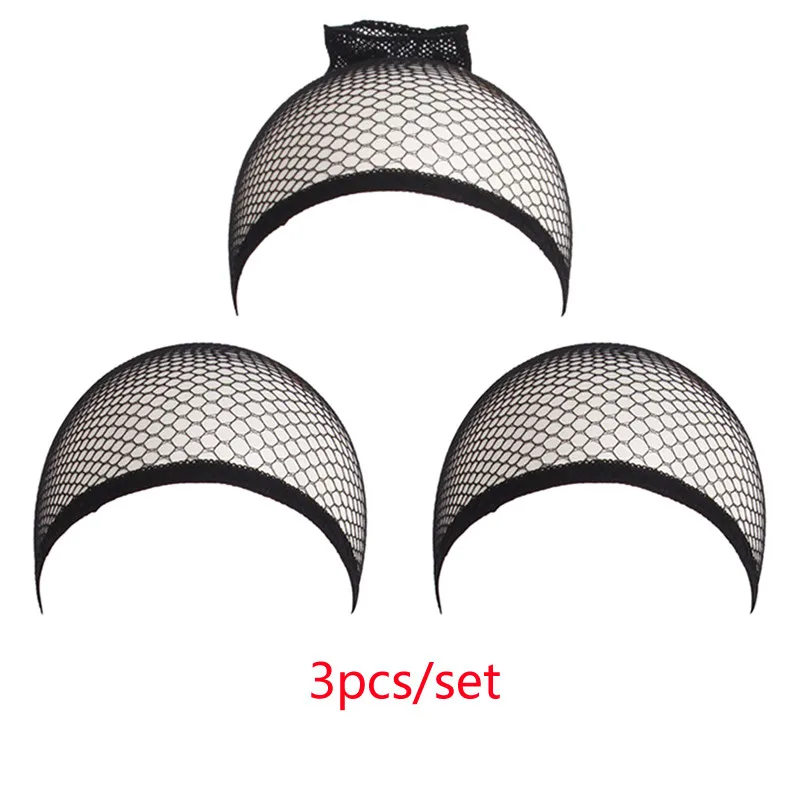 wigs-wigs-nwg0he61227-qbb-1 (2)