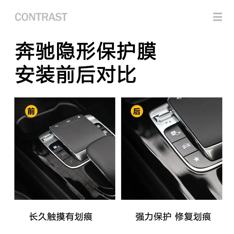 file/t6db65049/ec17107c/dc810f75b7efc71a1f88e5c4
