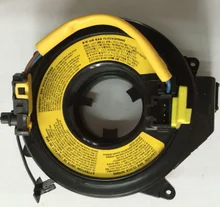AUTOMOBILE PARTS FOR HYUNDAI SANTA FE 93490-2C000
