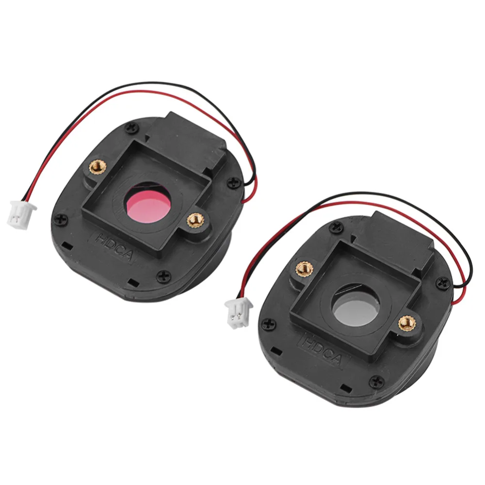 Схема фильтра саллена-ки. Держатель irc. Filtration banks. Активный фильтр нч sallen–key калькулятор. Filter switch.