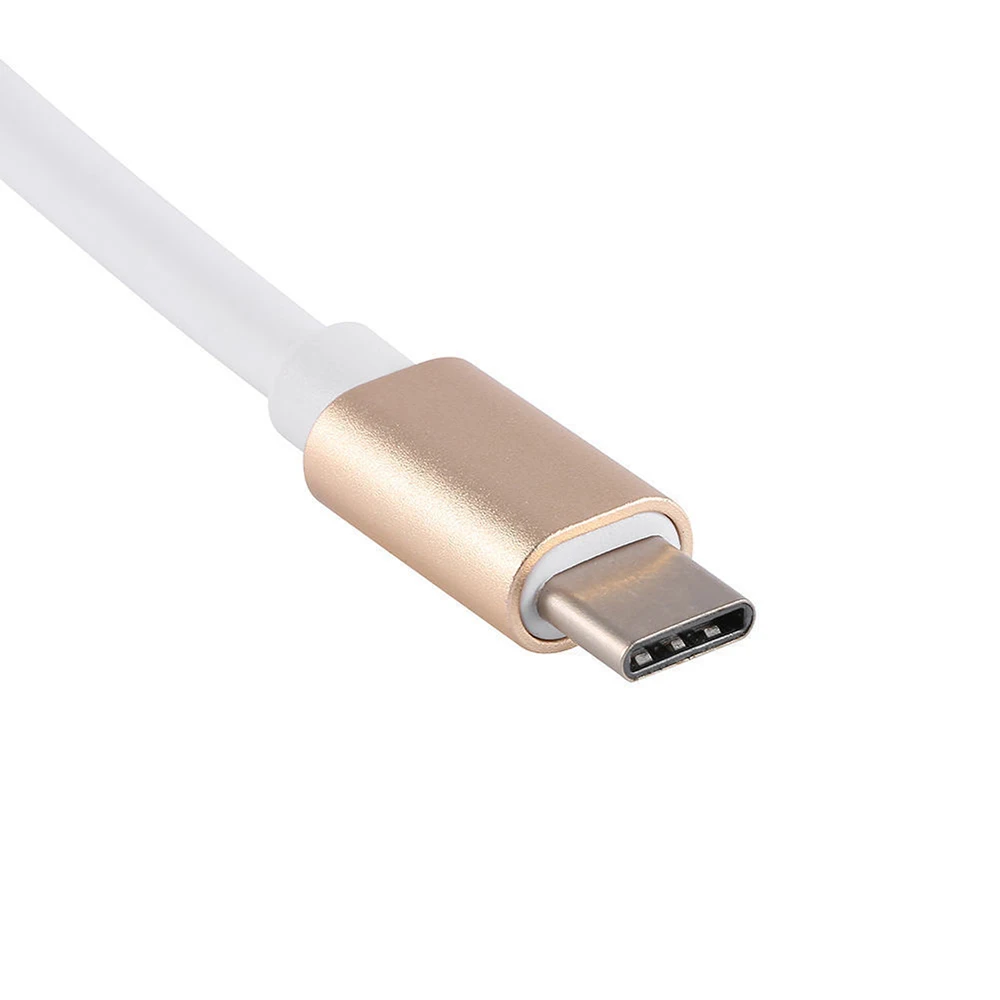 s-l1600 (6)