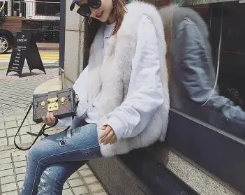 QQ20170724085501