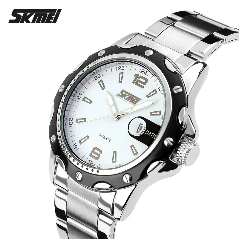 skmei 0992 watch