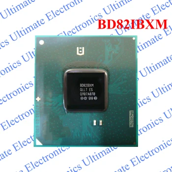 

ELECYINGFO Used BD82IBXM BGA chip tested 100% work and good quality