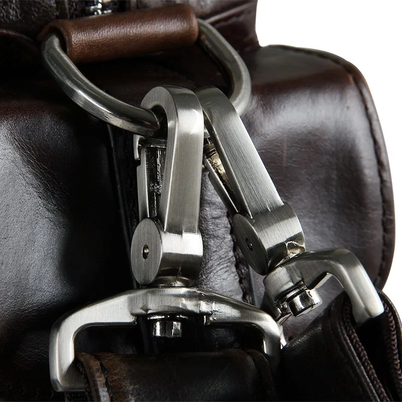 3132548109_1445275338