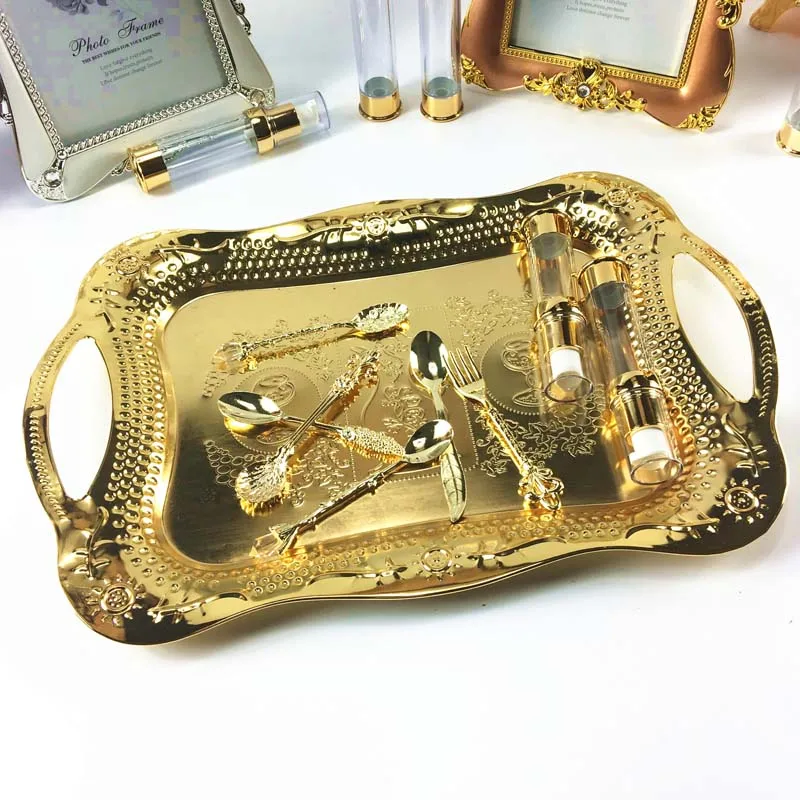 2Storage Tray