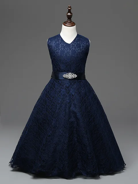 dresses for 16 year olds to wear to a wedding