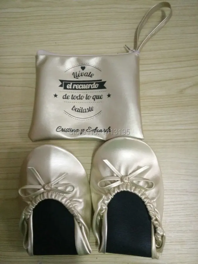 foldable shoes (23)