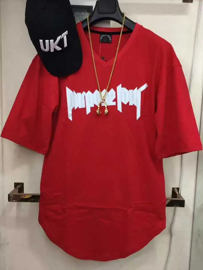 TB21HkYpilnpuFjSZFgXXbi7FXa_!!2179739777