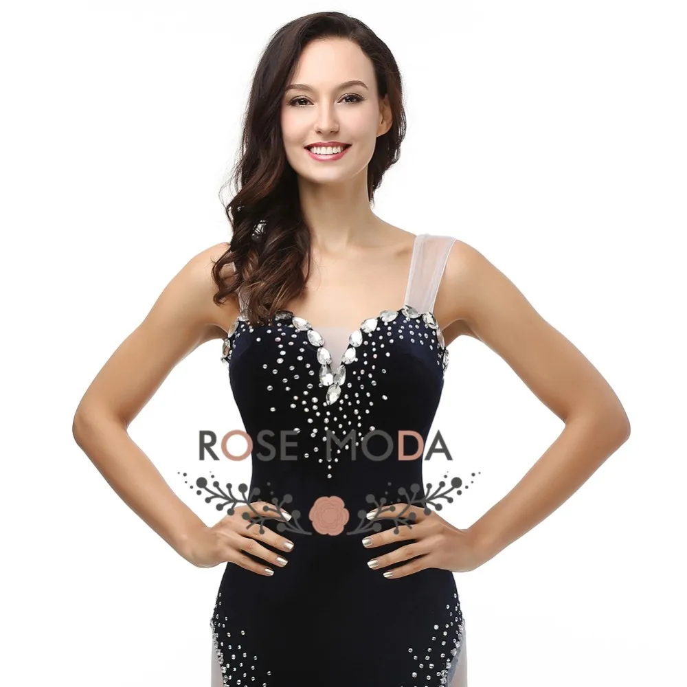 rose moda06