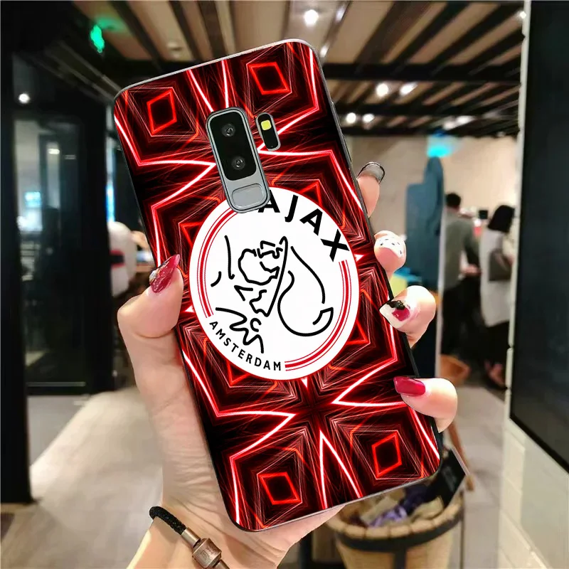 主图3-sx