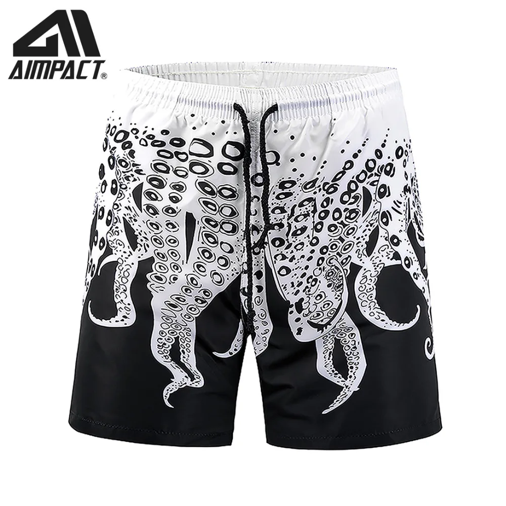 2019 جديد 3D طباعة الرجال مجلس السراويل الصيف البحر الشاطئ تصفح بركة السباحة قصيرة جذوع للرجال الأزياء عارضة السراويل AM2150