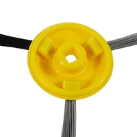 Home Appliance Parts