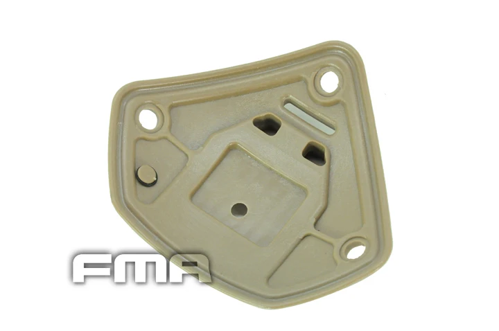 fma tb354 2