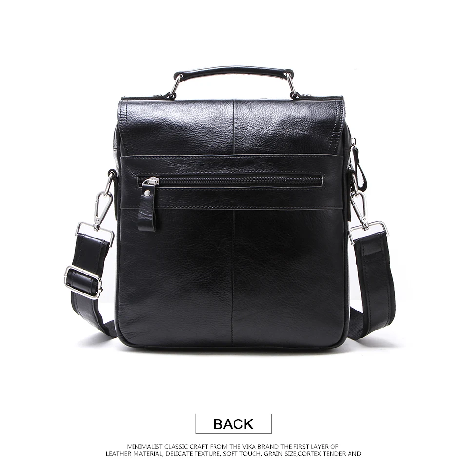 MB071-black_09