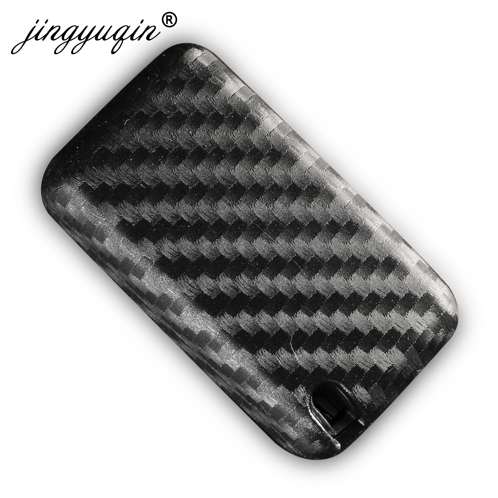 Portachiavi-in-Silicone-per-auto-in-carbonio-per-Peugeot-207-307-308-407-408-Partner-per.jpg Portachiavi in Silicone per auto in carbonio per Peugeot 207 307 308 407 408 Partner per Citroen C3 C4 C4L C5 C6 Berlingo Picasso Xsara - Portachiavi in Silicone per auto in carbonio per Peugeot 207 307 308 407 408 Partner per