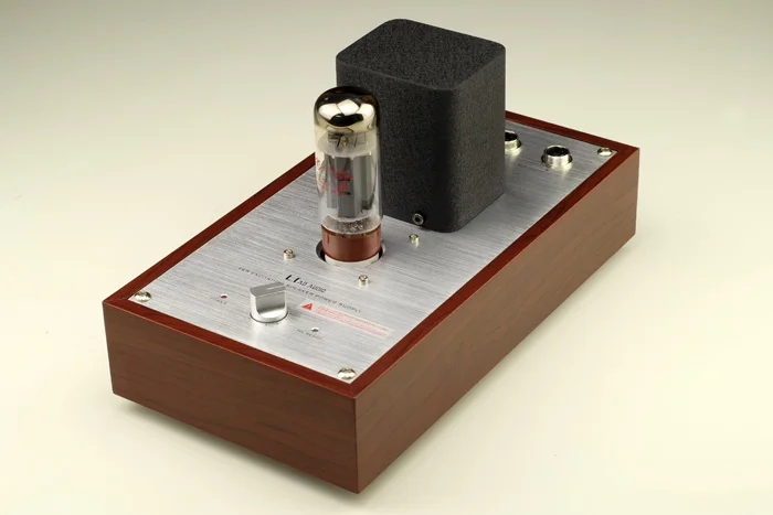 HF 259 HiFi динамик s 8 дюймов полный диапазон драйвер HIFI возбуждение динамик/FE8/|tube