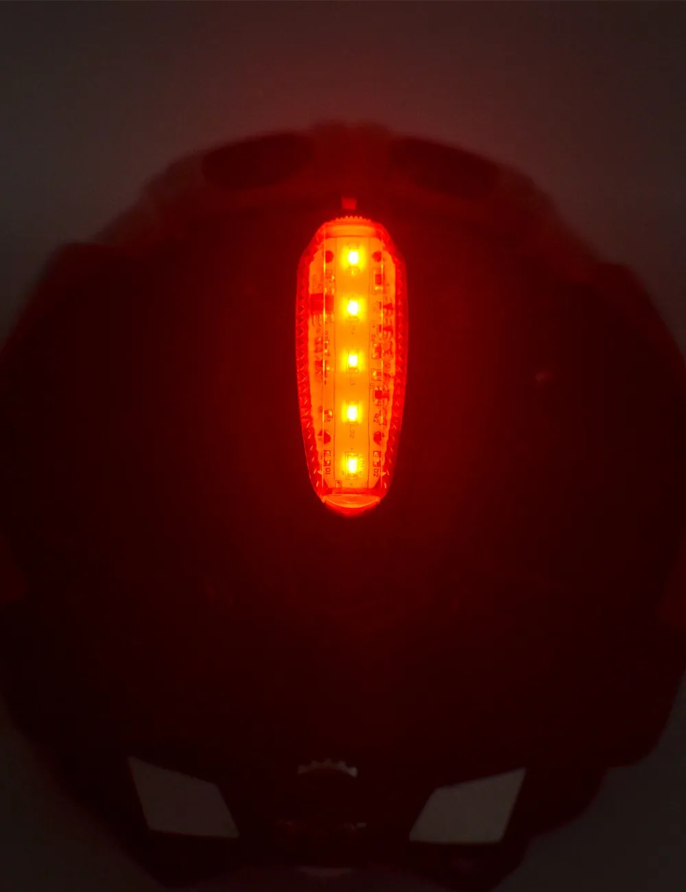 Flash Deal ZTTO USB Li-po Battery Rechargeable Road Mountain Bicycle Bike Clip Waterproof Safety Warning Rear Taillight Running Light WR03 10 Flash Deal ZTTO USB Li-po Battery Rechargeable Road Mountain Bicycle Bike Clip Waterproof Safety Warning Rear Taillight Running Light WR03 10