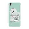 For LG X Power K04
