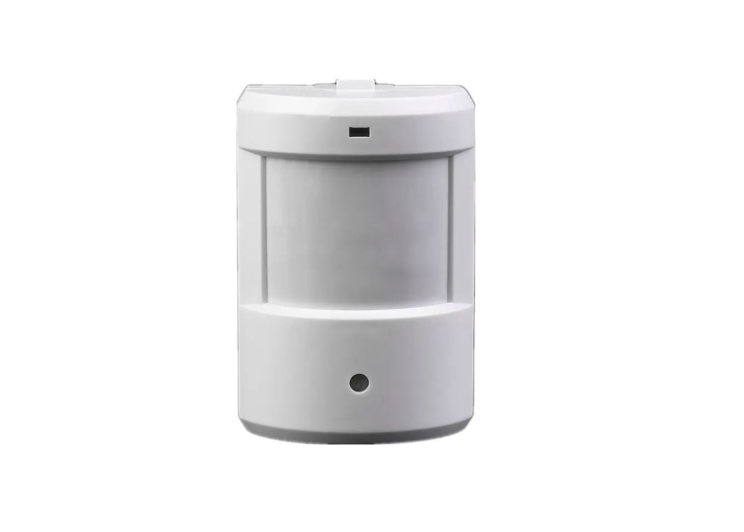 

New Driveway Patrol Garage Infrared Wireless Doorbell Alarm System Motion Sensor Home Security Alarm Motion Sensor hot selling