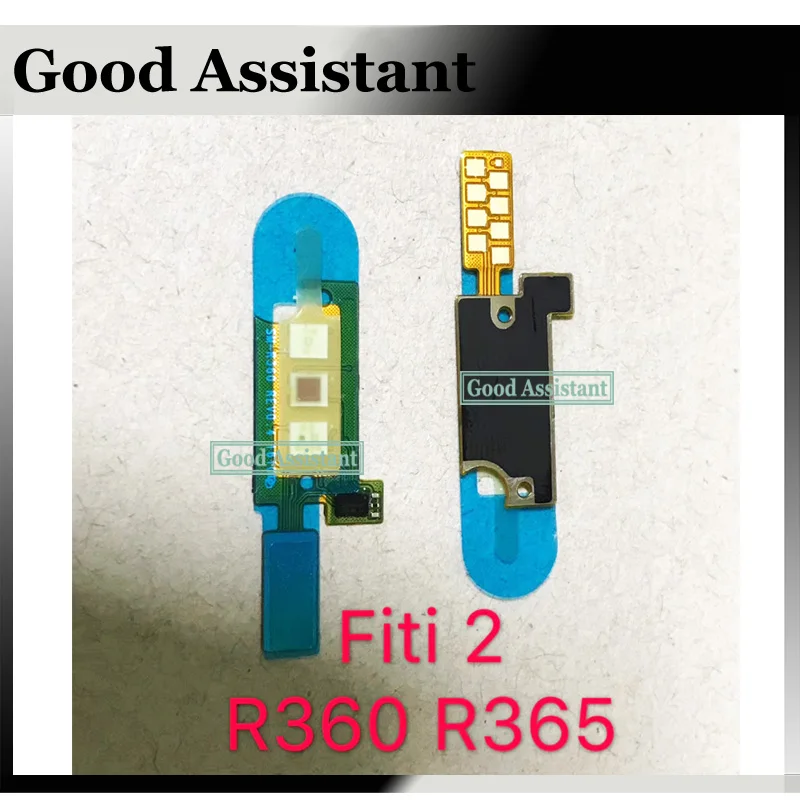 r360-r365