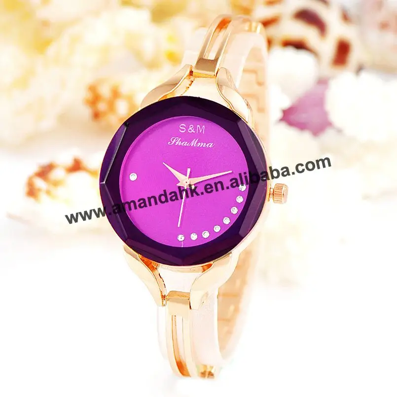 nEO_IMG_1 (2)