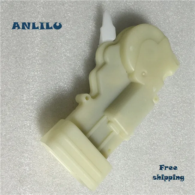 

REAR RIGHT DOOR LOCK ACTUATOR Apply To T oyota Echo Scion L exus GS300 GS430 GS400 OEM 69130-30110 6913030110 Free Shipping