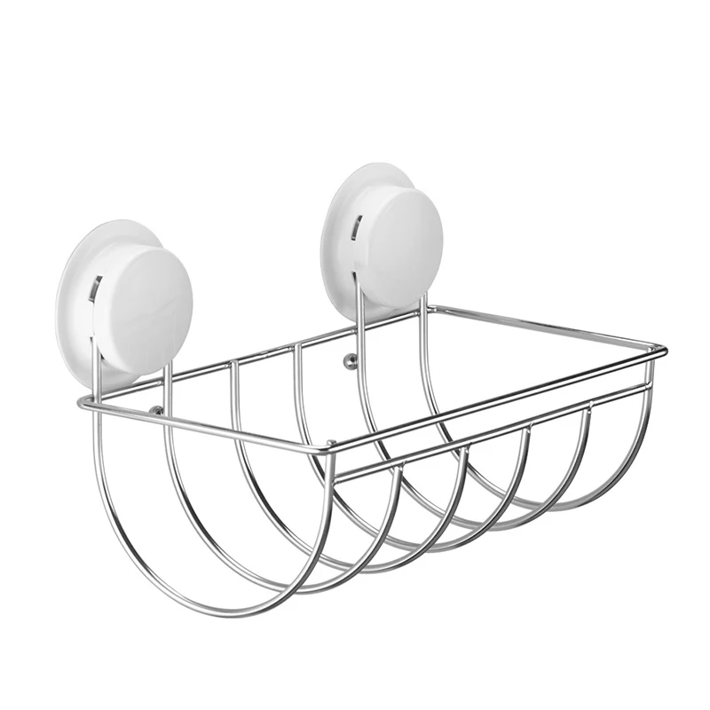 

Bathroom towel holder towel rack bathroom hardware