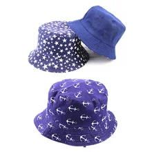 Ldslyjr штаны с рисунком из звезд, багор Панама с принтом Рыбацкая шляпа на открытом воздухе Дорожная шляпа шляпы от солнца для мужчин и женщин 29