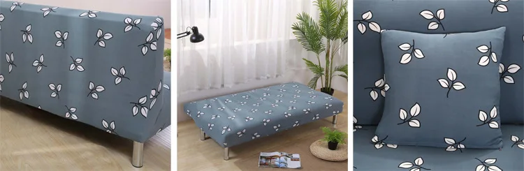 4315859403_1929244631