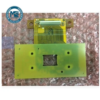 

projector dmd driver board for BENQ SU964 DMD