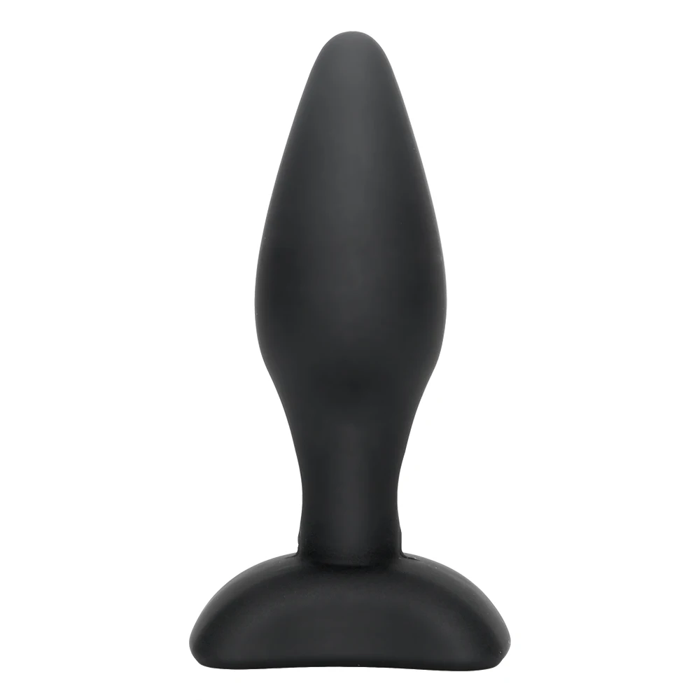 Black sex toys cheap — photo 4