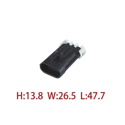 T1TwPhXelXXXcqKM6b_093917