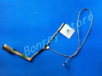 

Genuine wholesale Price For Dell Notebook V131 V13 V131D Lcd Video Cable 100% New (10 pcs/Lot)