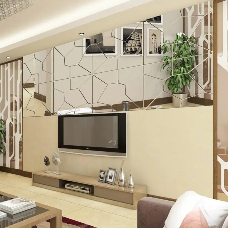 224c0b0511933d5a73268acf39624b754e66ad1e_original