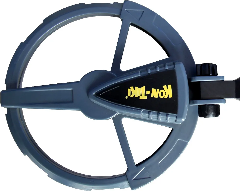 MD-1008A 2