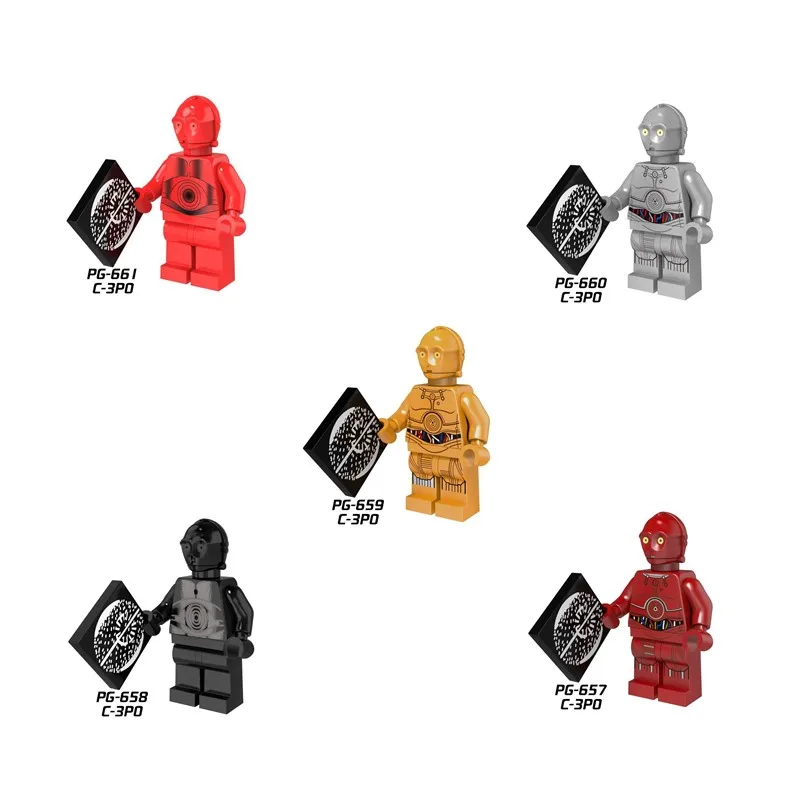 Unique-Vente-Star-Wars-R2-D2-Robot-et-C3PO-C-3PO-Figure-R2RBB-Bloc-Compatible-avec (1)