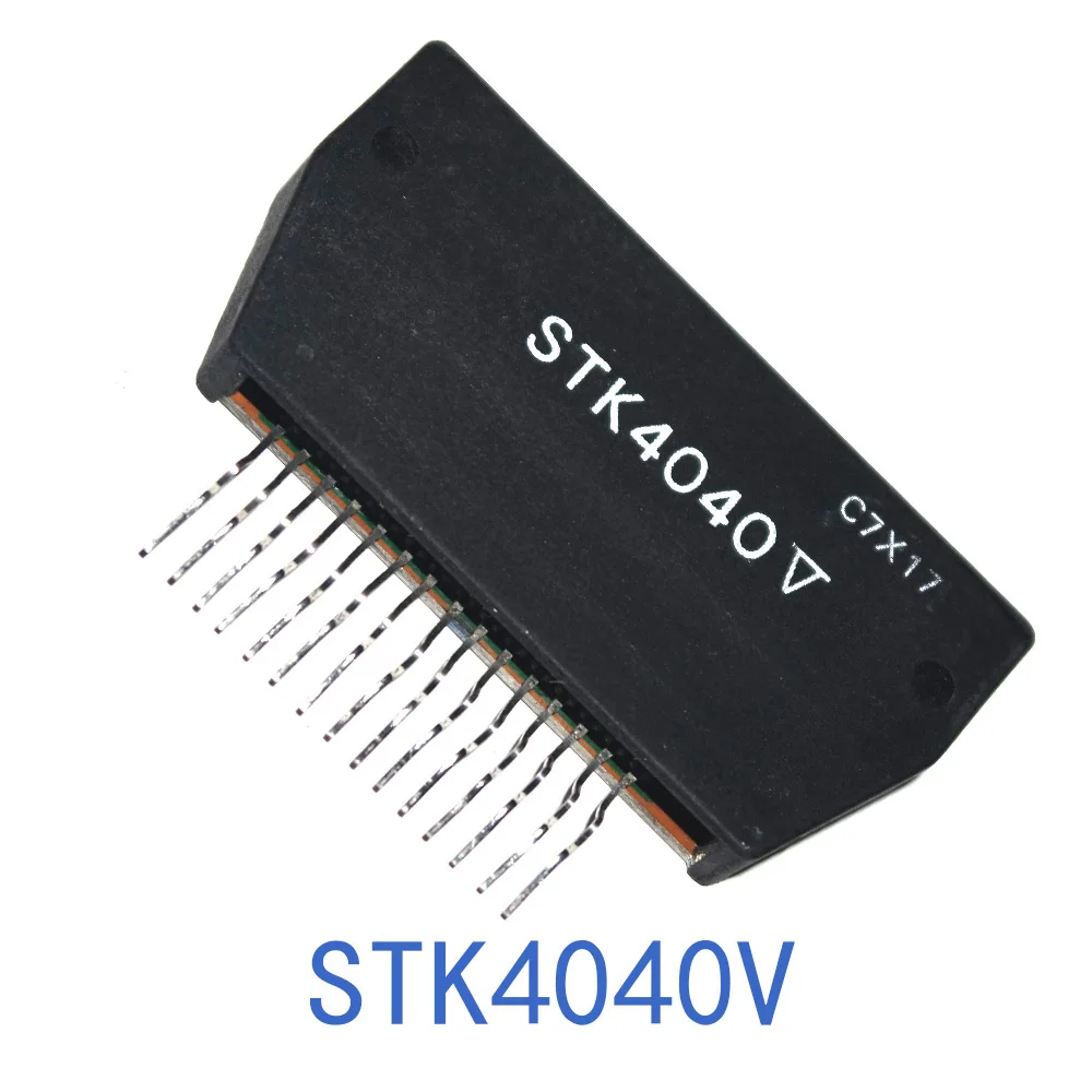 

STK4050II STK4040V STK4278L STK402-930 STK4048XI STK4241V STK404-100 STK1060 STK405-120A STK2135 STK401-050 STK3062III